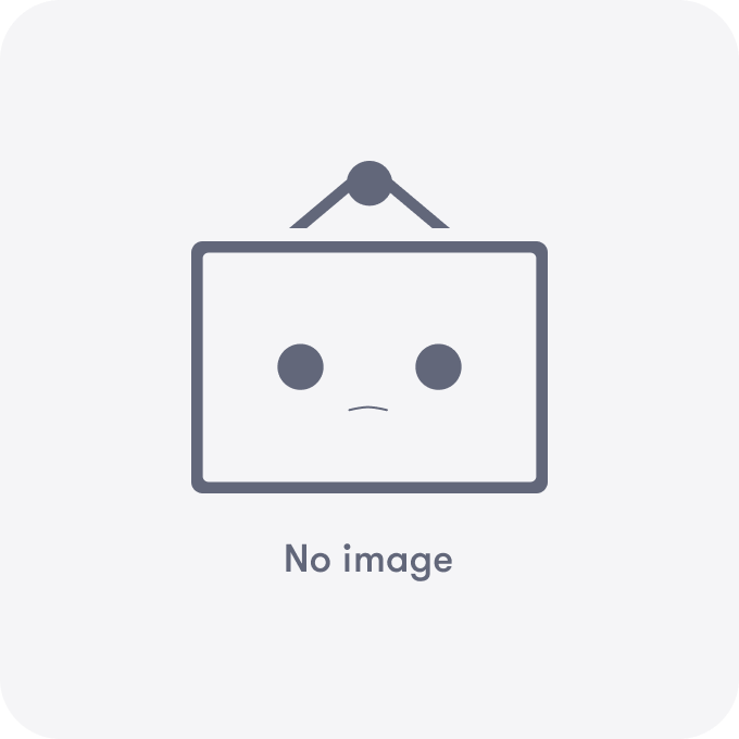 no-image